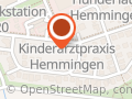 Apel Fliesenlegerfachbetrieb