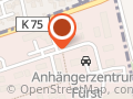 automotive service nord