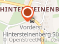 HB-Reifengarage