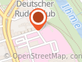 KRH Servicegesellschaft mbH