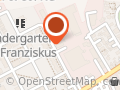 Malerfachbetrieb Durdu