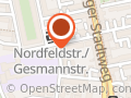 Janssen Geschäftsführungs-GmbH