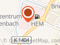 IoT Werk GmbH