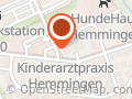 Interessenverband Berufsunfähgikeitsschutz eV