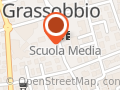 studio medico Grassobbio Grassobbio