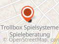 Trollbox