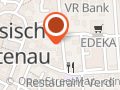 Zur lichten Aue