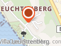 vorsprung Messebau & Consulting GmbH
