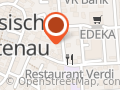 Ferienwohnng Koch