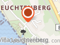 Tobias Rommelspacher Rechtsanwalt