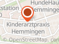 Sandra Conrad-Döring Praxis für Physiotherapie