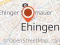 S3 Innova Fensterverkleidung Fachbetrieb Ehingen