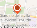 Circolo Ricreativo Arci San Fiorano