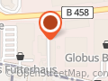 Dienstleistungen Heit