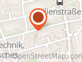 Historische Roben