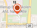 Alleskolens Skolefritidsordning
