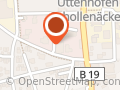 BauTehnix Group