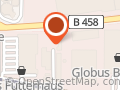 Prime Autovermietung GbR