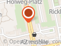 Kompetenzzentrum Orthopädieschuhtechnik