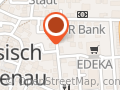 Wohngruppe Hessisch Lichtenau - Stiftung Beiserhaus