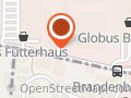 Plüschke Bedachungen GmbH & Co. KG