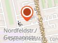 Stegemann Lutz Kinderarzt