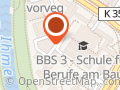 Zentrum für energieeffiziente Bau- und Gebäudetechnik (ZeBaH) e. V