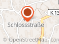 Awo-Altenpflegeschule