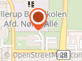 Tandplejen På Alleskolen