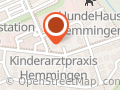 DS-Physiotherapie
