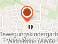 AWO Bewegungskindergarten