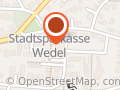 Tiedemann & Koch E-Commerce