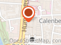 COLT TELECOM GmbH