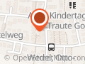 Textilstick-Wedel Textildruck Stickerei