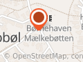 Dybbøl Børnehus