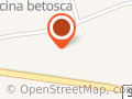 Ristorante Il Casale