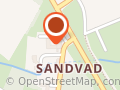 Sandvad Kro
