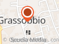 Italiana Assicurazioni Grassobbio - Bonalumi Group