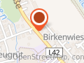 Stadion Birkenwiese