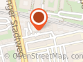 Bernh. Bertelsen Zweirad - Handel & Service - Mofa - Mopeds - Motorroller