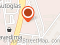 KS AUTOGLAS ZENTRUM Bad Hersfeld Mitte