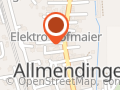 Gasthof Adler