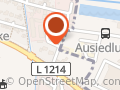 Metallbau Klement GmbH
