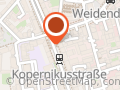 B&A Autogalerie Hannover