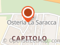 Bar Capitolo