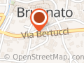 Centro Prelievi