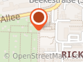 Meldeamt Bürgeramt Ricklingen