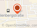 WerteLogistik Nord GmbH