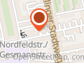 Arbeitszeugnishilfe - Arbeitszeugnis analysieren, checken und prüfen lassen