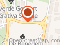 Geocart Societa'cooperativa Sociale a R.l.